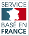picto_service_base_en-FRANCE