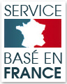 service_base_en_france